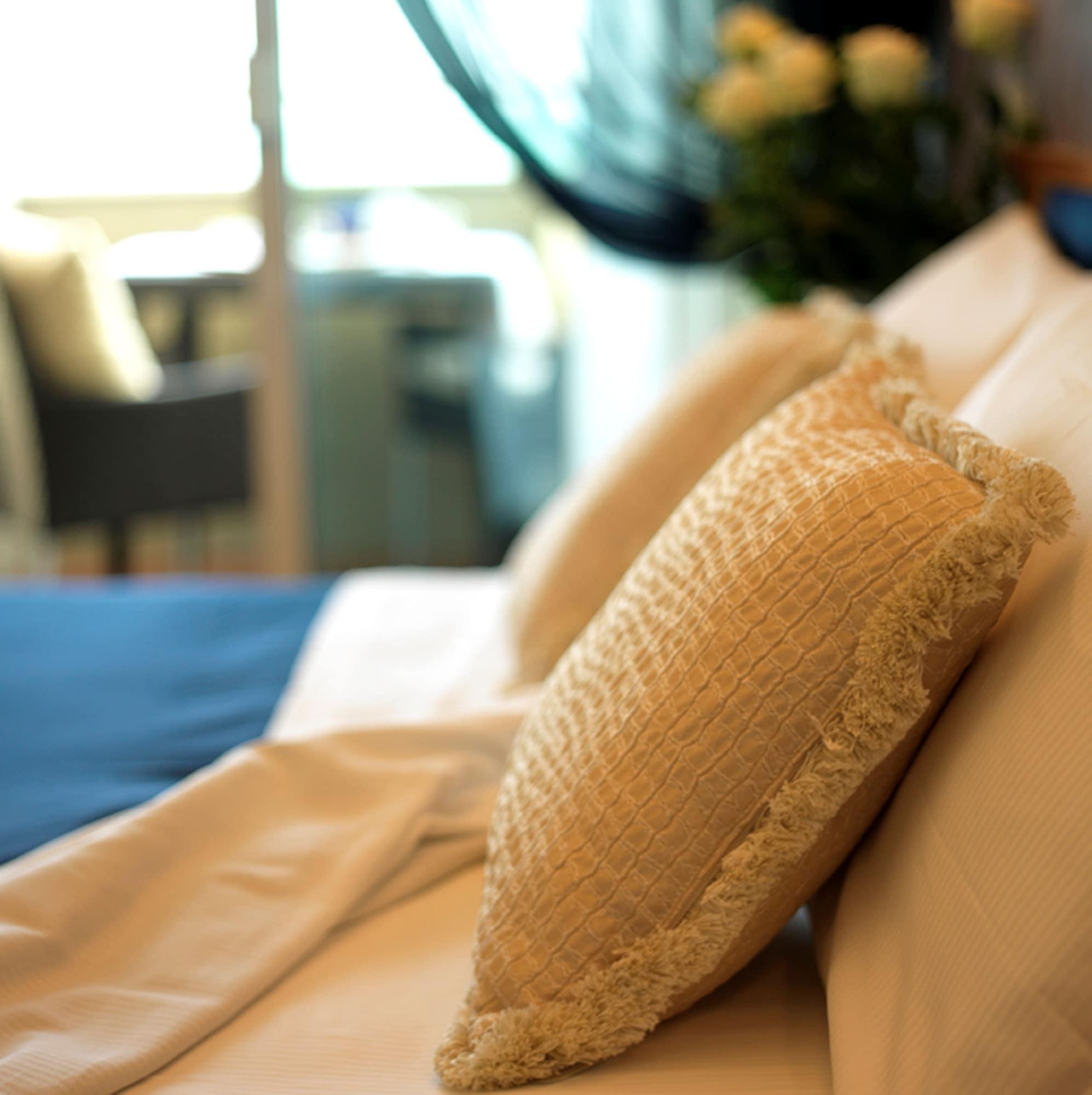 Hotel Tiffany'S Riccione Luaran gambar