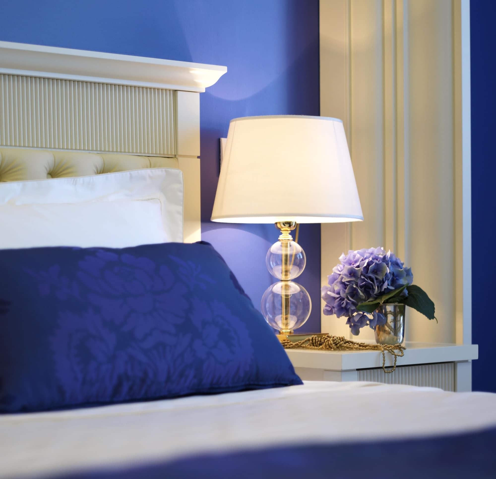 Hotel Tiffany'S Riccione Luaran gambar