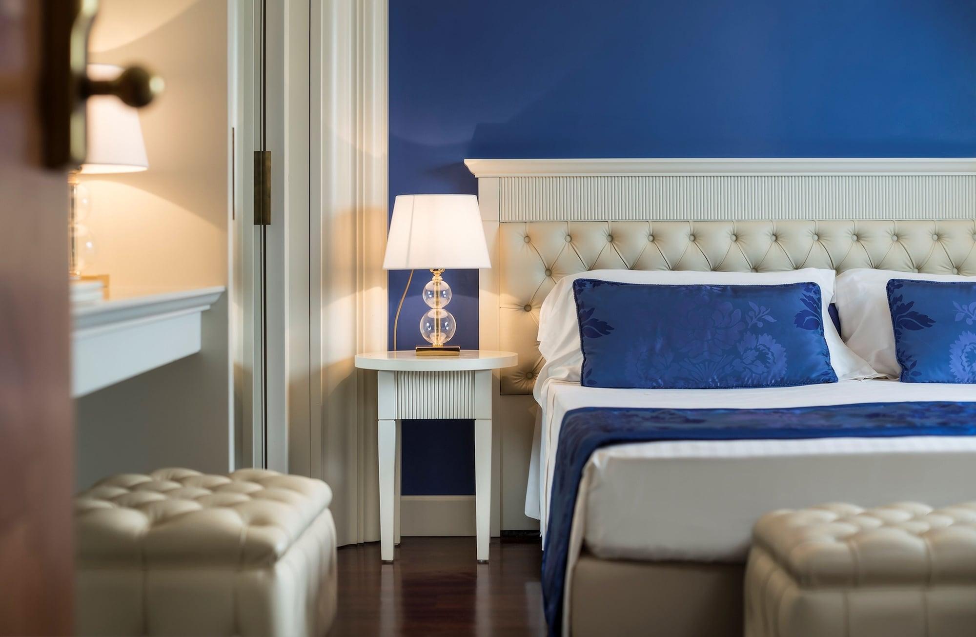 Hotel Tiffany'S Riccione Luaran gambar