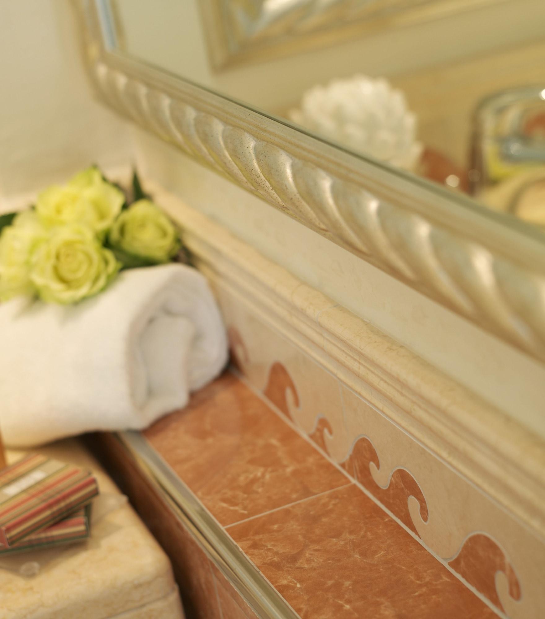 Hotel Tiffany'S Riccione Luaran gambar
