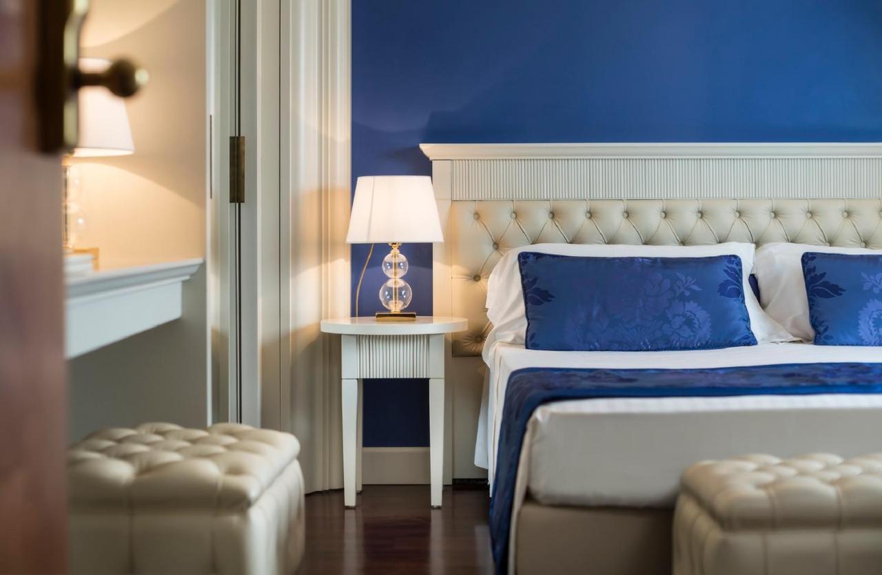 Hotel Tiffany'S Riccione Luaran gambar