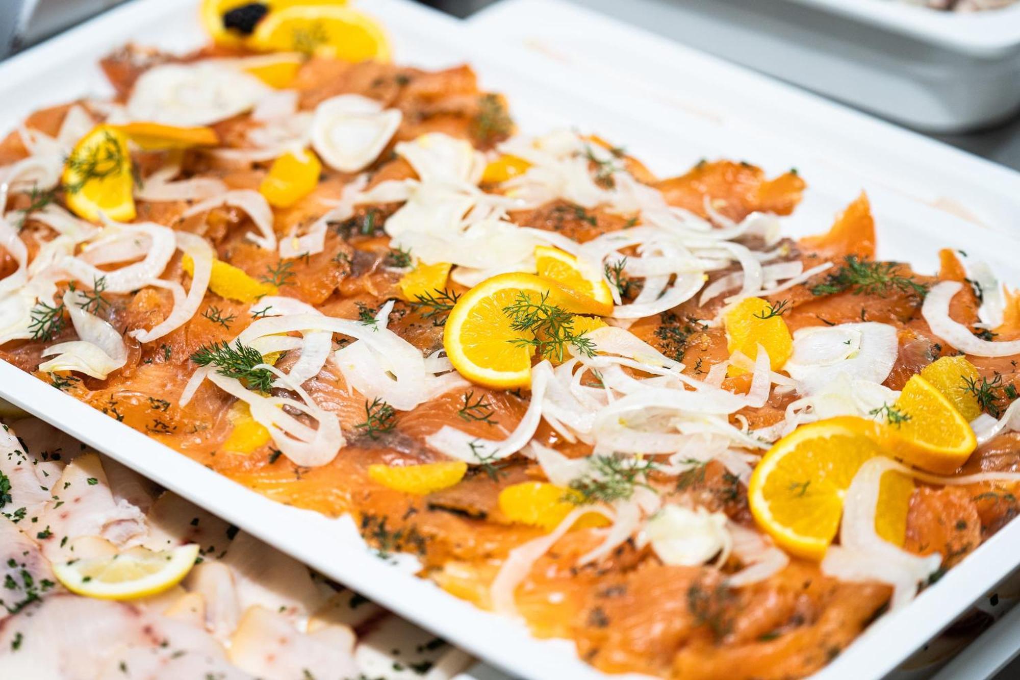 Hotel Tiffany'S Riccione Luaran gambar